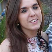 ¿Necesitas clases de repaso? ¿Necesitas ayuda en Inglés, castellano o valenciano? ¿Un empujoncito en matemáticas? Si buscas clases amenas donde aprender y entender lo que estudias, ¡contacta conmigo!